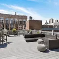 1 bedroom apartment for rent in Greenwich Village - Manhattan, New York