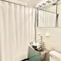 1 bedroom apartment for rent in Greenwich Village - Manhattan, New York