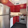 1 bedroom apartment for rent in Greenwich Village - Manhattan, New York