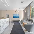 1 bedroom apartment for rent in Greenwich Village - Manhattan, New York