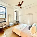 1 bedroom apartment for rent in Greenwich Village - Manhattan, New York