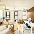 1 bedroom apartment for rent in Greenwich Village - Manhattan, New York