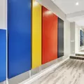 1 bedroom apartment for rent in Upper East Side - Manhattan, New York