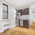 1 bedroom apartment for rent in Upper East Side - Manhattan, New York