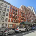 1 bedroom apartment for rent in Upper East Side - Manhattan, New York