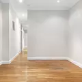 1 bedroom apartment for rent in Upper East Side - Manhattan, New York