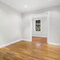 1 bedroom apartment for rent in Upper East Side - Manhattan, New York