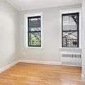 1 bedroom apartment for rent in Upper East Side - Manhattan, New York
