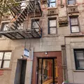 1 bedroom apartment for rent in Upper East Side - Manhattan, New York