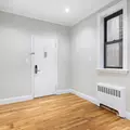 1 bedroom apartment for rent in Upper East Side - Manhattan, New York