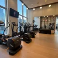 Studio Apartment for rent in Downtown Brooklyn - Brooklyn, New York