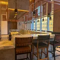 Studio Apartment for rent in Downtown Brooklyn - Brooklyn, New York