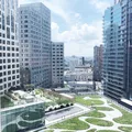 Studio Apartment for rent in Downtown Brooklyn - Brooklyn, New York
