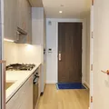 Studio Apartment for rent in Downtown Brooklyn - Brooklyn, New York