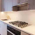Studio Apartment for rent in Downtown Brooklyn - Brooklyn, New York