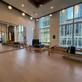 Studio Apartment for rent in Downtown Brooklyn - Brooklyn, New York