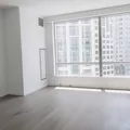 Studio Apartment for rent in Downtown Brooklyn - Brooklyn, New York