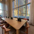 Studio Apartment for rent in Downtown Brooklyn - Brooklyn, New York