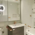 Studio Apartment for rent in Downtown Brooklyn - Brooklyn, New York