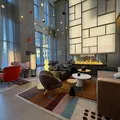 Studio Apartment for rent in Downtown Brooklyn - Brooklyn, New York