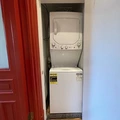 1 bedroom apartment for rent in Harlem - Manhattan, New York