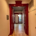 1 bedroom apartment for rent in Harlem - Manhattan, New York