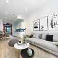 1 bedroom apartment for rent in Harlem - Manhattan, New York