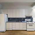 1 bedroom apartment for rent in Harlem - Manhattan, New York