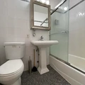 1 bedroom apartment for rent in Harlem - Manhattan, New York