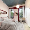 1 bedroom apartment for rent in Harlem - Manhattan, New York