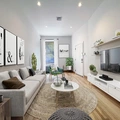 1 bedroom apartment for rent in Harlem - Manhattan, New York