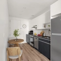 Studio Apartment for rent in Concourse Village - The Bronx, New York