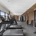 Studio Apartment for rent in Concourse Village - The Bronx, New York