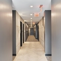 Studio Apartment for rent in Concourse Village - The Bronx, New York