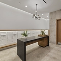 Studio Apartment for rent in Concourse Village - The Bronx, New York