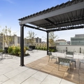 1 bedroom apartment for rent in Concourse Village - The Bronx, New York