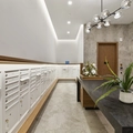 Studio Apartment for rent in Concourse Village - The Bronx, New York