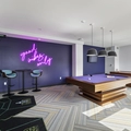 Studio Apartment for rent in Concourse Village - The Bronx, New York