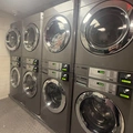 1 bedroom apartment for rent in Inwood - Manhattan, New York