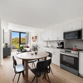 1 bedroom apartment for rent in Inwood - Manhattan, New York