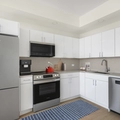 1 bedroom apartment for rent in Inwood - Manhattan, New York