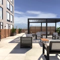 1 bedroom apartment for rent in Inwood - Manhattan, New York