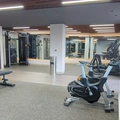 1 bedroom apartment for rent in Inwood - Manhattan, New York
