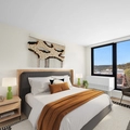 1 bedroom apartment for rent in Inwood - Manhattan, New York