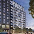 1 bedroom apartment for rent in Inwood - Manhattan, New York
