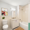 1 bedroom apartment for rent in Inwood - Manhattan, New York
