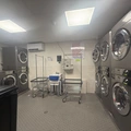 1 bedroom apartment for rent in Inwood - Manhattan, New York