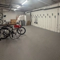 1 bedroom apartment for rent in Inwood - Manhattan, New York