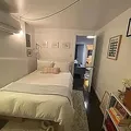 2 bedrooms apartment for rent in Flatiron - Manhattan, New York