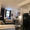2 bedrooms apartment for rent in Flatiron - Manhattan, New York